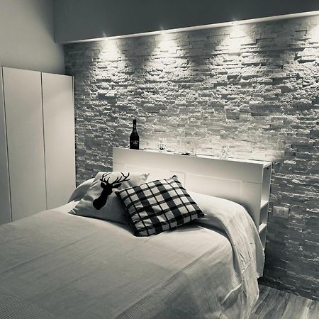 La Casa Nel Cortile Apartment Catania Bagian luar foto